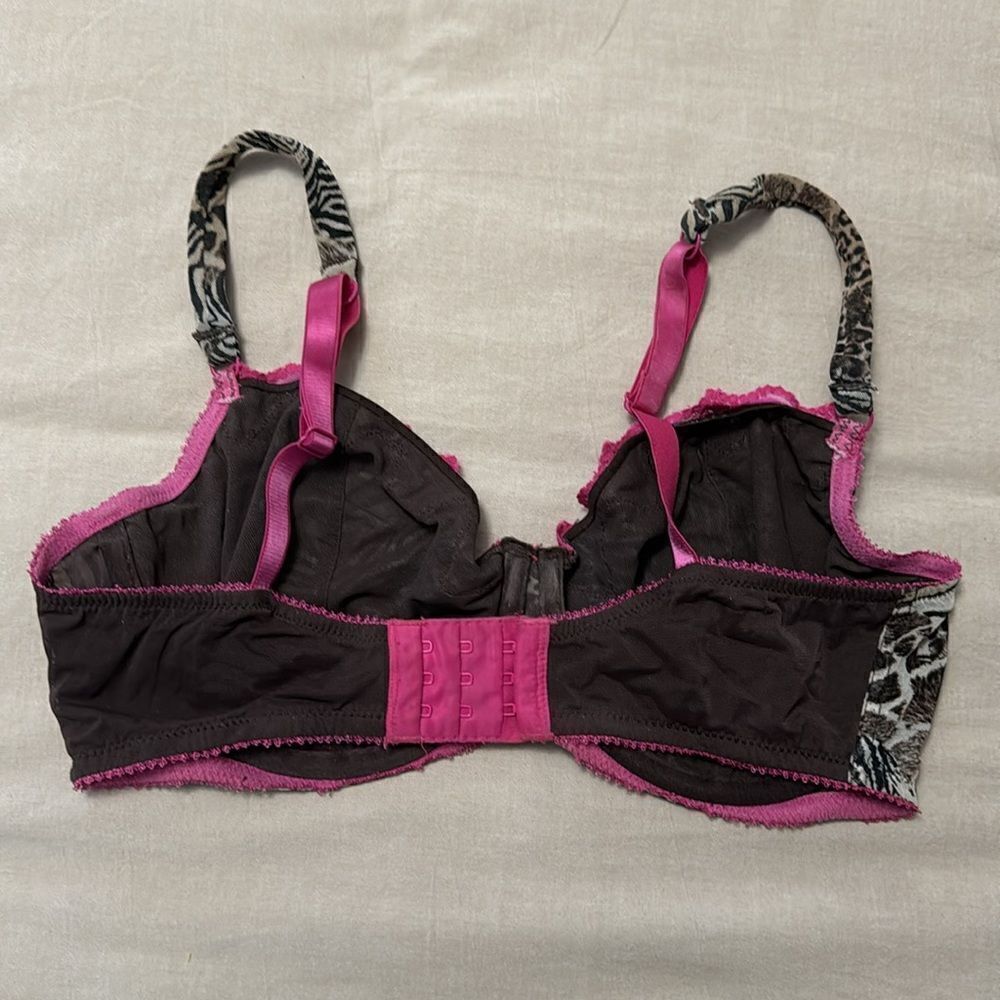 Cassandra Intimates  - Picture 2 of 3